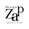 Design Zap
