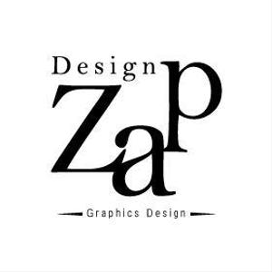 Design Zap