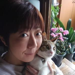 aiko kikuchi