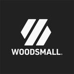 woodsmall inc.