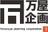 50_arashi