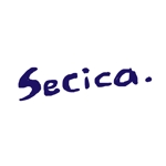 secica