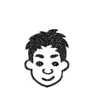 mokia