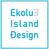 ekoluislanddesign