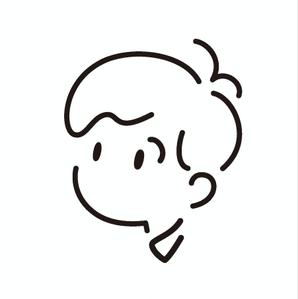 白砂糖