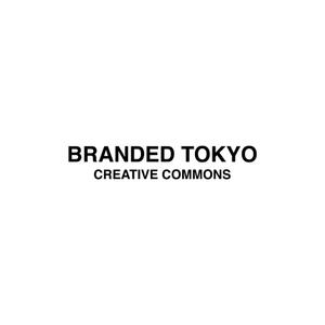 brandedtokyo