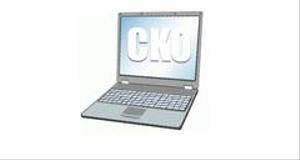 CKO