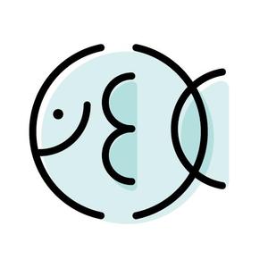 ema.design