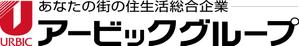 株式会社アービック