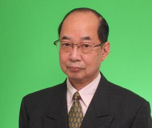 山科良太郎