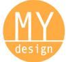 MYdesign