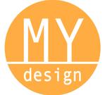 MYdesign