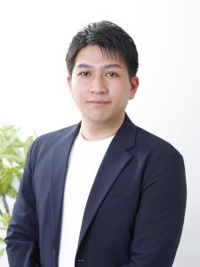 中村　雄介