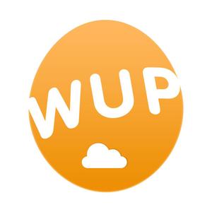 Web-Up Partner