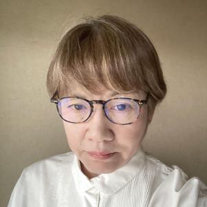 市村厚子