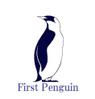 firstpenguin