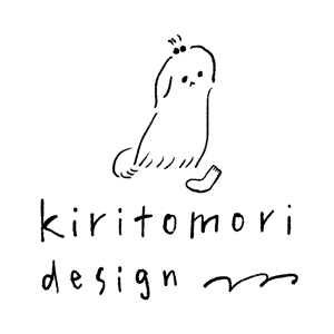 kiritomori design 