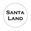 【Santa Land】