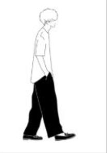 内野_エンジニア