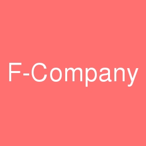 F-Company