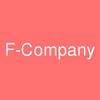 F-Company