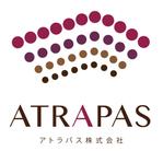 コンサルティング会社