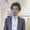 randa_4