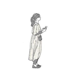 つぶ.