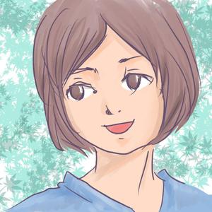 和泉せりか