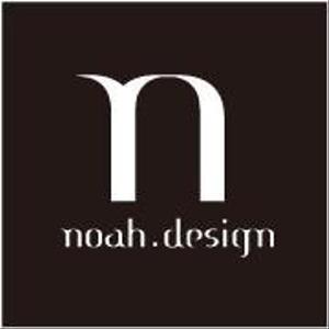 noah_design