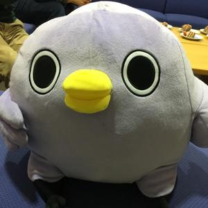 kutaro