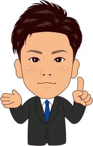 株式会社ＦＳＧ