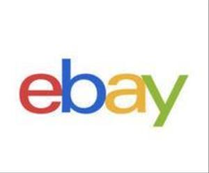 ebayリミットアップのエキスパート！！