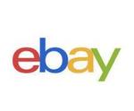 ebayリミットアップのエキスパート！！