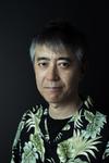 masaaki_maeda