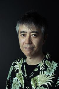 masaaki_maeda