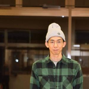 Yujiro Urata_AKE.co