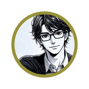 YUTO