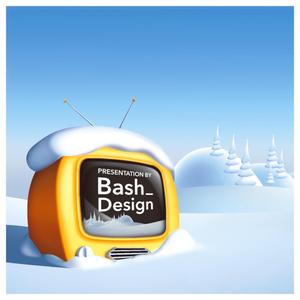 Bash_Design