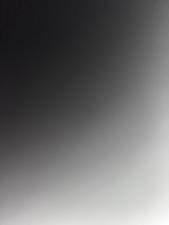 小幡瑛樹