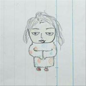 AsukaMine