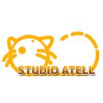 atell