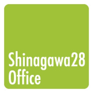 shinagawa28office