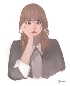 yun