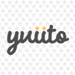 yuiito
