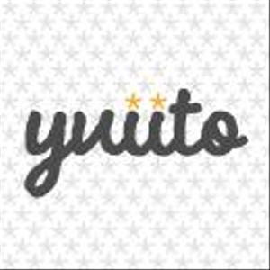 yuiito