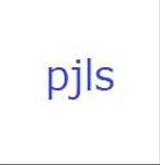 pjls