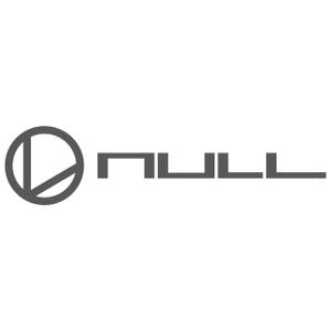 NULL DESIGN