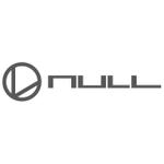 NULL DESIGN