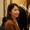 竹山友紀